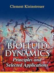 Biofluid Dynamics