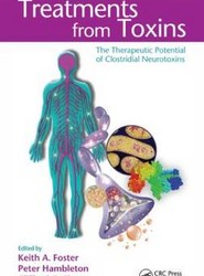 Treatments from Toxins
