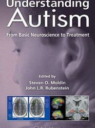 Understanding Autism