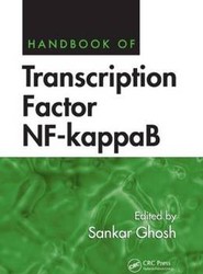Handbook of Transcription Factor NF-kappaB