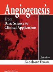 Angiogenesis