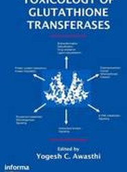 Toxicology of Glutathione Transferases