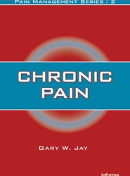 Chronic Pain