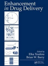 Enhancement in Drug Delivery