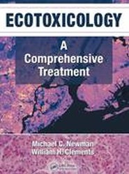 Ecotoxicology