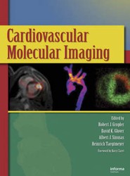 Cardiovascular Molecular Imaging