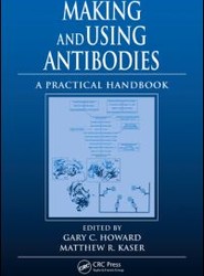 Making and Using Antibodies