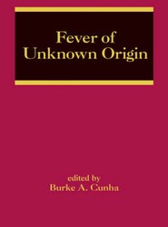 Fever of Unknown Origin
