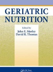 Geriatric Nutrition