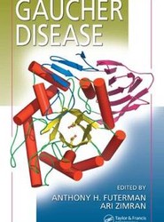 Gaucher Disease