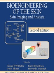 Bioengineering of the Skin