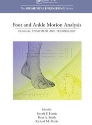 Foot and Ankle Motion Analysis