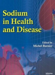Sodium in Health and Disease