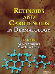 Retinoids and Carotenoids in Dermatology