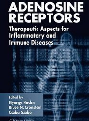 Adenosine Receptors