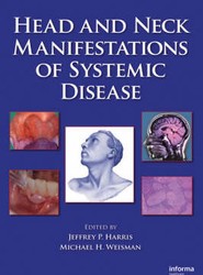 Head and Neck Manifestations of Systemic Disease