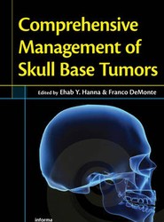 Comprehensive Management of Skull Base Tumors