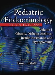 Pediatric Endocrinology
