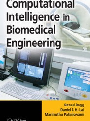 Computational Intelligence in Biomedical Engineering