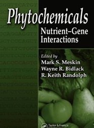 Phytochemicals
