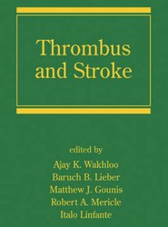 Thrombus and Stroke