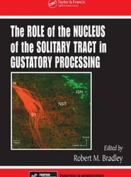 The Role of the Nucleus of the Solitary Tract in Gustatory Processing
