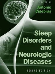Sleep Disorders and Neurologic Diseases