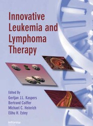 Innovative Leukemia and Lymphoma Therapy