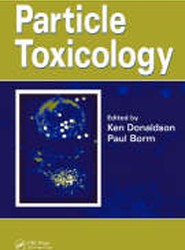 Particle Toxicology