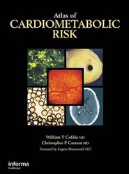 Atlas of Cardiometabolic Risk