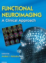 Functional Neuroimaging