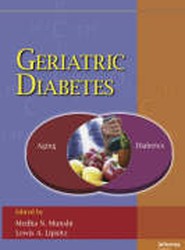 Geriatric Diabetes