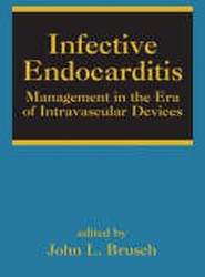 Infective Endocarditis