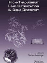 High-Throughput Lead Optimization in Drug Discovery