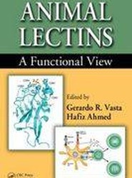 Animal Lectins