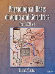 Physiological Basis of Aging and Geriatrics