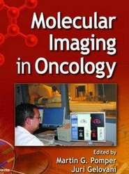 Molecular Imaging in Oncology