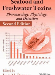 Seafood and Freshwater Toxins