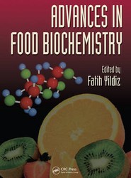 Advances in Food Biochemistry