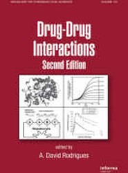 Drug-Drug Interactions