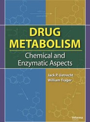 Drug Metabolism