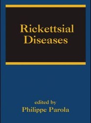 Rickettsial Diseases