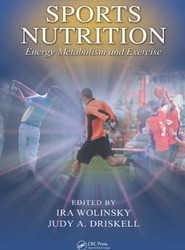 Sports Nutrition
