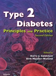 Type 2 Diabetes