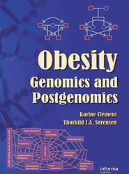 Obesity