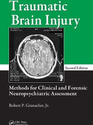 Traumatic Brain Injury