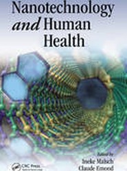 Nanotechnology and Human Health