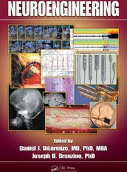 Neuroengineering