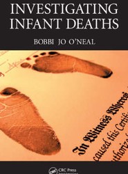Investigating Infant Deaths