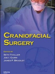 Craniofacial Surgery